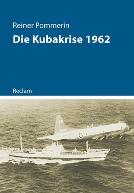 Kubakrise 1962