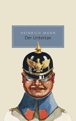 Der Untertan