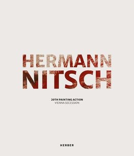 Hermann Nitsch