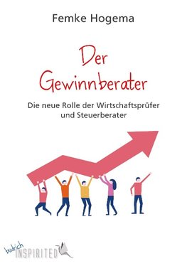 Der Gewinnberater