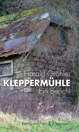 Kleppermühle