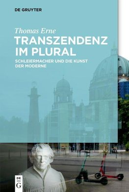 Transzendenz im Plural