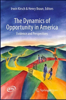 The Dynamics of Opportunity in America