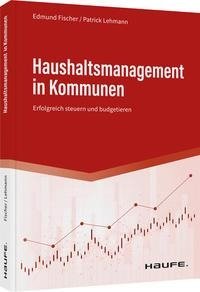 Haushaltsmanagement in Kommunen