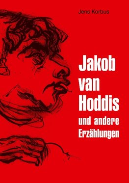 Jakob van Hoddis