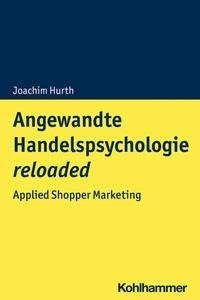 Angewandte Handelspsychologie reloaded