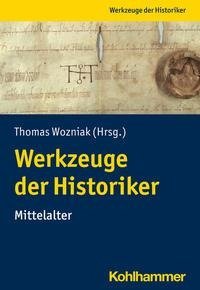 Werkzeuge der Historiker