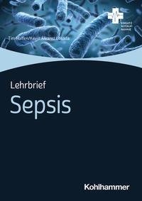 Lehrbrief Sepsis