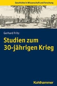 Studien zum 30-jährigen Krieg