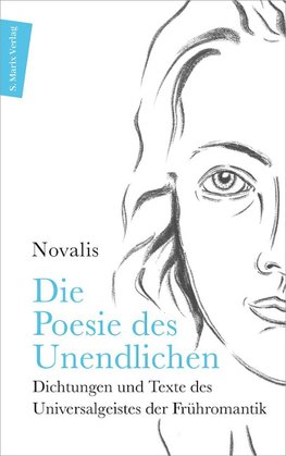 Die Poesie des Unendlichen