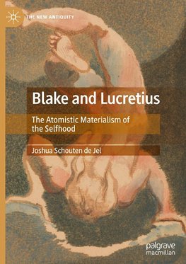 Blake and Lucretius