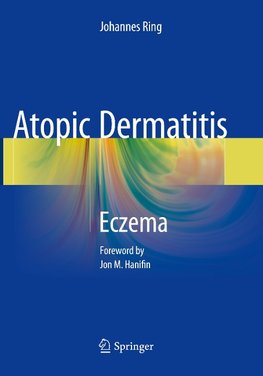 Atopic Dermatitis