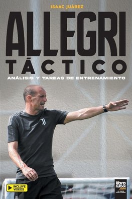 Allegri Táctico