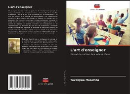 L'art d'enseigner