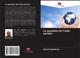 La question de l'aide sociale