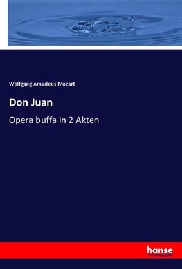 Don Juan