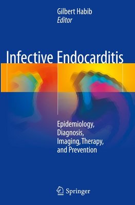 Infective Endocarditis