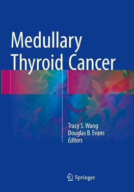 Medullary Thyroid Cancer