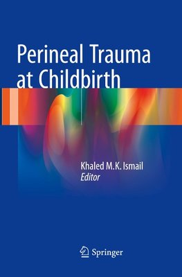 Perineal Trauma at Childbirth