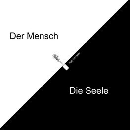 Der Mensch Die Seele