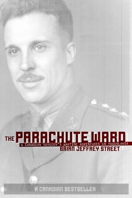 The Parachute Ward