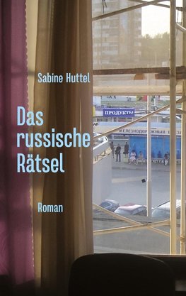 Das russische Rätsel