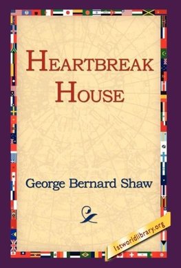 Heartbreak House