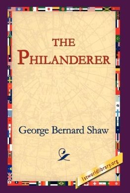 The Philanderer