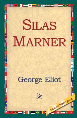 Silas Marner