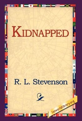 Kidnapped