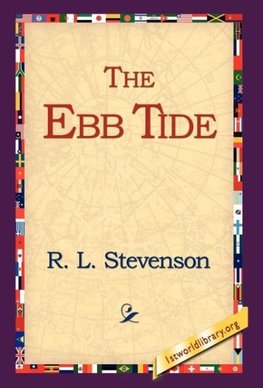 The Ebb Tide