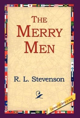 The Merry Men