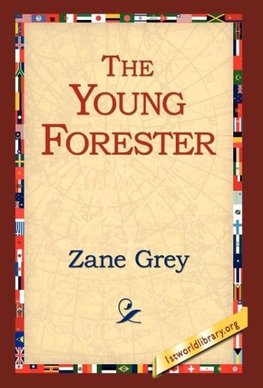 The Young Forester