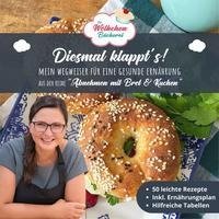 Die Wölkchenbäckerei: Diesmal klappt´s!