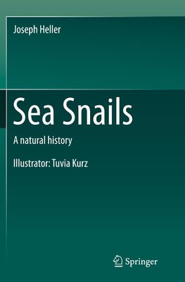 Sea Snails