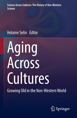 Aging Across Cultures