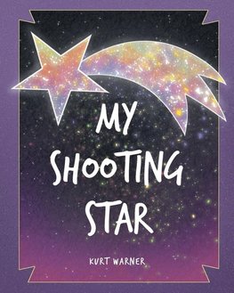 My Shooting Star