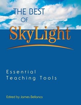 Bellanca, J: Best of SkyLight