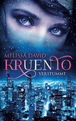 Kruento - Verstummt