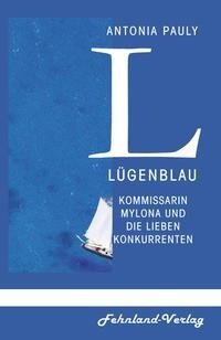 Lügenblau