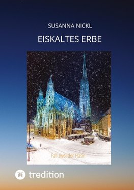 Eiskaltes Erbe