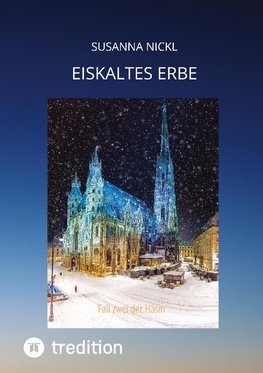 Eiskaltes Erbe