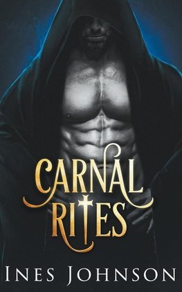 Carnal Rites