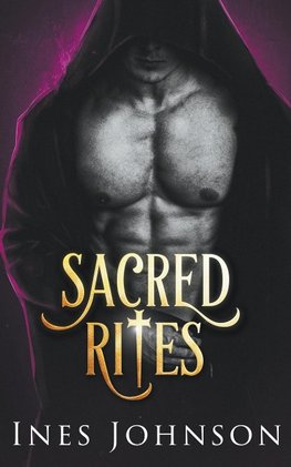 Sacred Rites