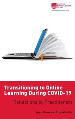 Transitioning to Online Learning During COVID-19