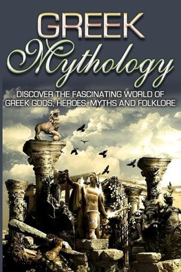 Greek Mythology