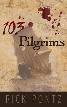 103 Pilgrims