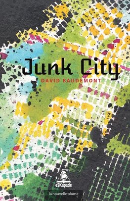 Junk City