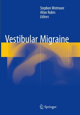 Vestibular Migraine