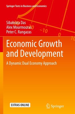 Economic Growth and Development